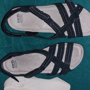 Earth Origins sandals
